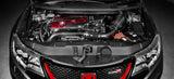 Eventuri V3 Oversized Carbon Turbo Inlet Tube