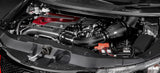 Eventuri V3 Oversized Carbon Turbo Inlet Tube