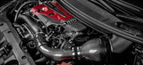 Eventuri V3 Oversized Carbon Turbo Inlet Tube