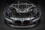 Eventuri Carbon Fibre Intake System
