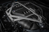 Eventuri Carbon Fibre Intake System