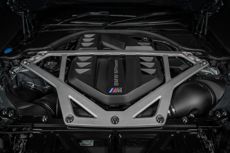 Eventuri Carbon Fibre Intake System