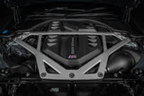 Eventuri Carbon Fibre Intake System