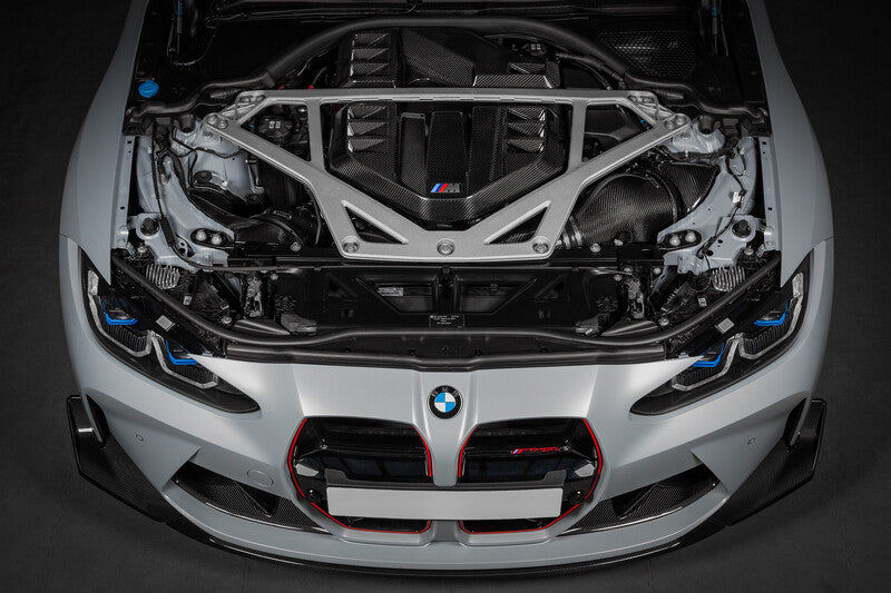 Eventuri Carbon Fibre Intake System