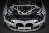 Eventuri Carbon Fibre Intake System