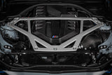 Eventuri Carbon Fibre Intake System