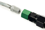 Radium Fuel Hanger Plumbing Kit