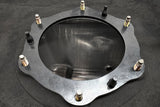 Radium Fuel Pump Hanger