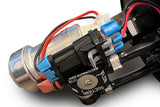 Radium Fuel Pump Hanger