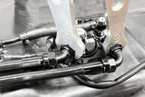 Radium Fuel Hanger Plumbing Kit