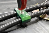 Radium Fuel Hanger Plumbing Kit