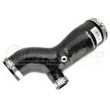 Plazmaman High Flow Silicone Turbo Inlet Hose