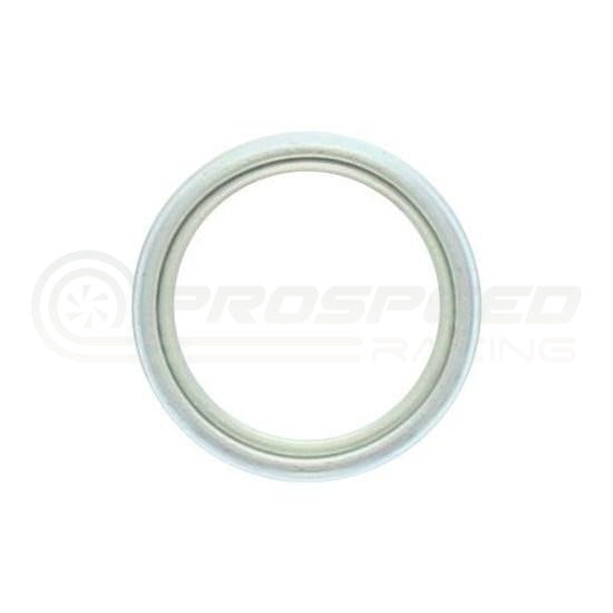 Mitsubishi Genuine Oil Sump Plug Washer - Mitsubishie Evo 4-9/Evo X EVOWASHER | Pro Speed Racing
