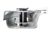 Radium Fuel Pump Hanger