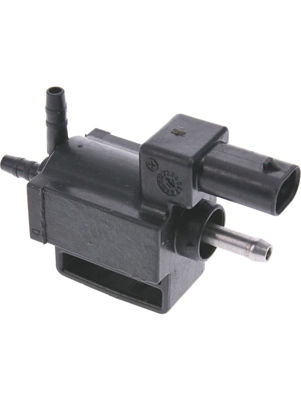 PAT Electric Valve Solenoid