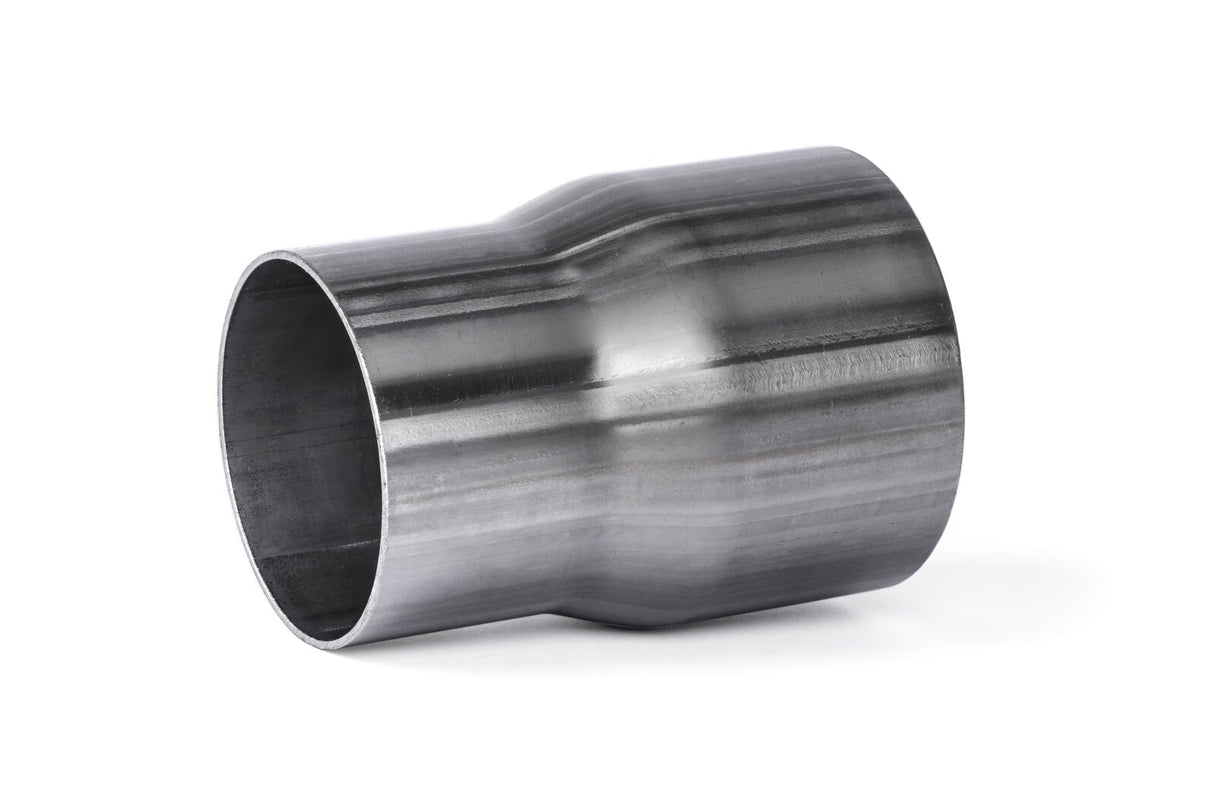 APR Exhaust Reducer 76mm to 60mm EXH0015 | Pro Speed Racing