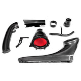 Eventuri Carbon Fibre Intake System