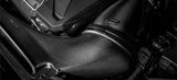 Eventuri Carbon Fibre Intake System