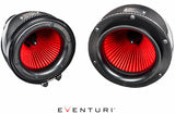 Eventuri Replacement Filter TYPE S