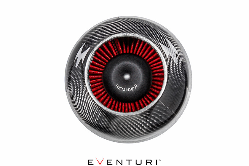 Eventuri Replacement Filter TYPE S