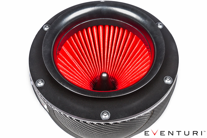 Eventuri Replacement Filter TYPE S