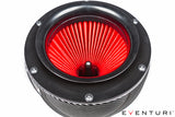 Eventuri Replacement Filter TYPE S
