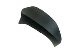 Verus Engineering Exhaust Cutout Cover