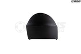 Verus Engineering Exhaust Cutout Cover