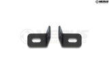 Verus Engineering Rear Diffuser Panel Kit