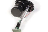 Radium FCST-X Lift Pump Mount Extension - All Depths