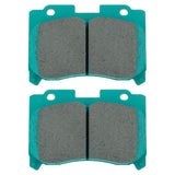 Project Mu NS-C Brake Pads