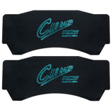 Project Mu RC09 Club Racer Front Brake Pads