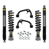 Bilstein B60 Touring Shock Absorber Kit