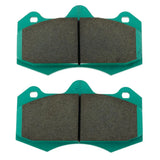 Project Mu NS-EP Brake Pads - HSV VE/VF/AP Racing CP7040 (4-Piston)