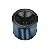 Injen SuperNano-Web Universal Air Filter