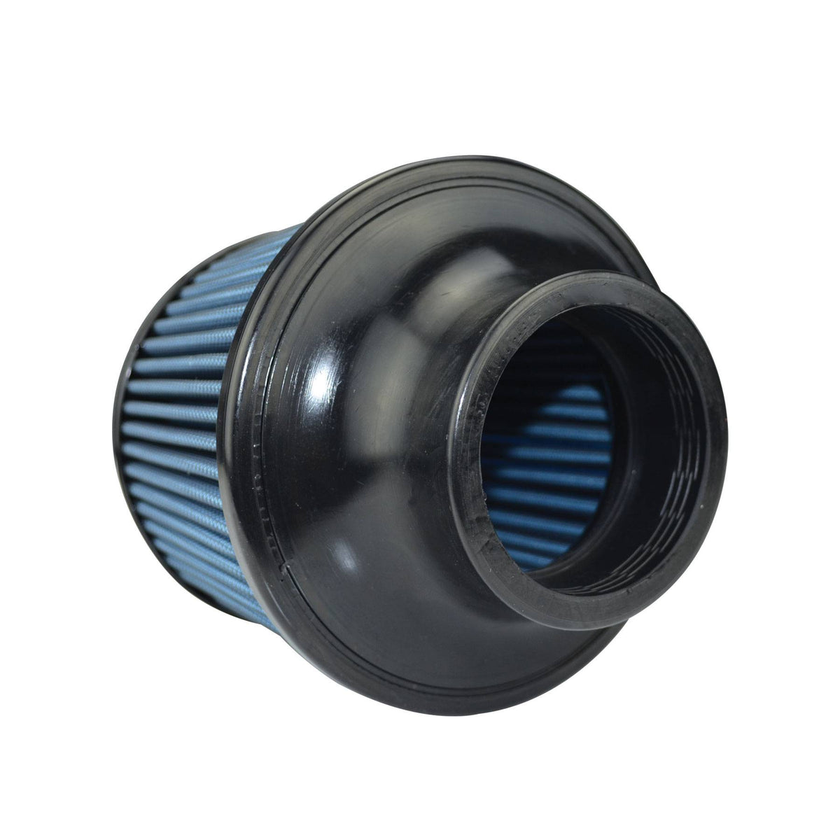 Injen SuperNano-Web Universal Air Filter