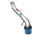 Injen SP Cold Air intake System