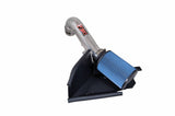 Injen SP Short Ram Cold Air Intake