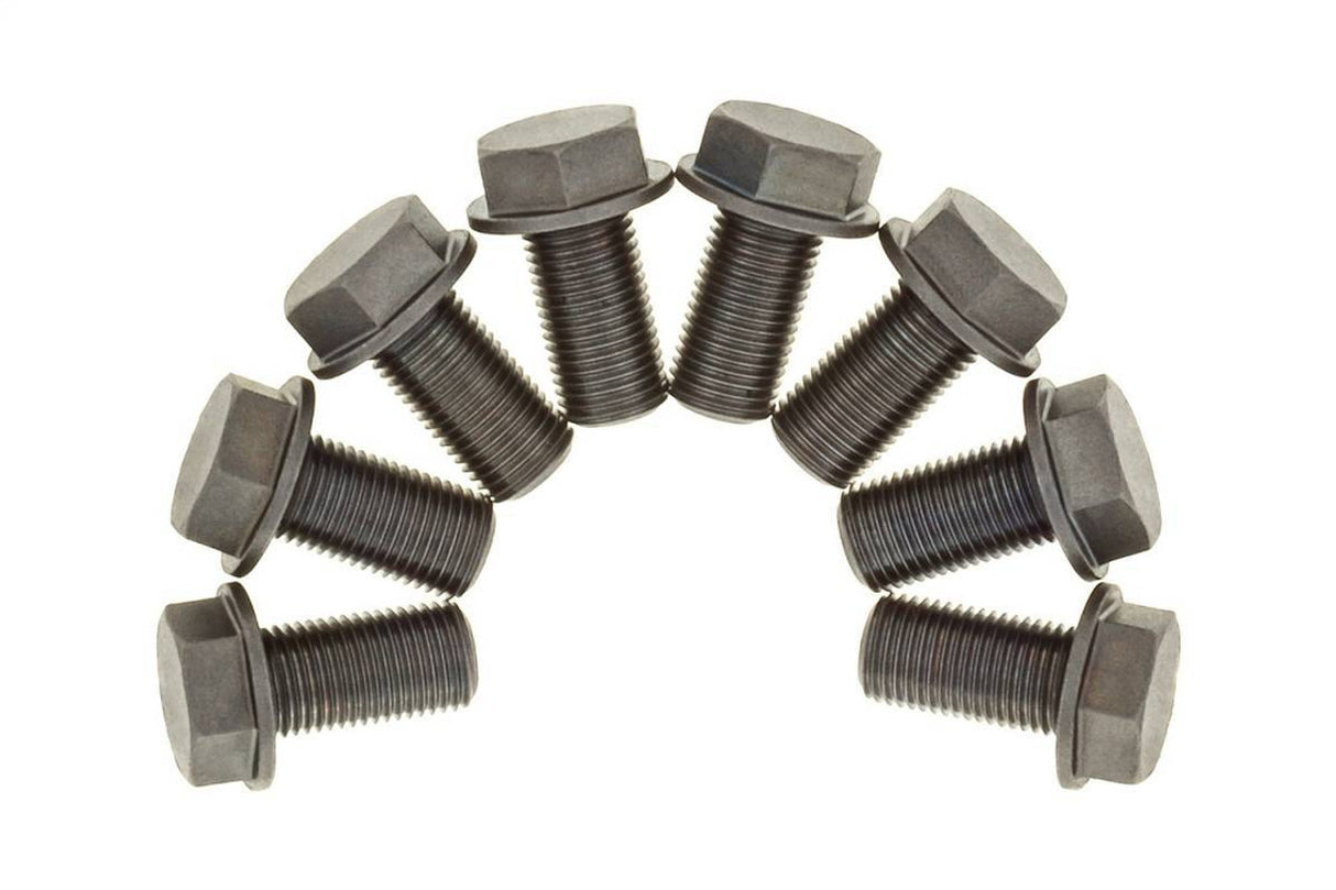 Exedy Flywheel Bolt Pack