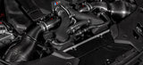 Eventuri Carbon Fibre Turbo Inlets