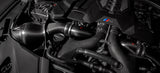 Eventuri Carbon Fibre Turbo Inlets