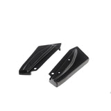 APR Performance Carbon Fibre Aero Kit