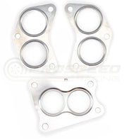 Killer B Exhaust Manifold Gasket Kit - Subaru WRX VA 15-20 FA-GSKT | Pro Speed Racing