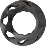 Boundary 14mm Billet Oil Pump Gear