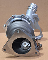 GT Pumps GTPFA762 Bolt-On Turbocharger