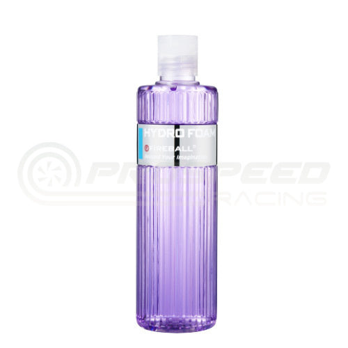 Fireball Hydro Foam - 500ml FB2-HYDFM-500 | Pro Speed Racing