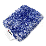 Fireball Premium Car Wash Mitt FB2-WASHM | Pro Speed Racing