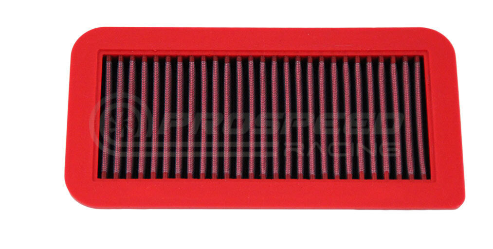 BMC Direct Replacement Panel Air Filter Subaru BRZ/Toyota 86/Lotus Elise/Exige FB307/04