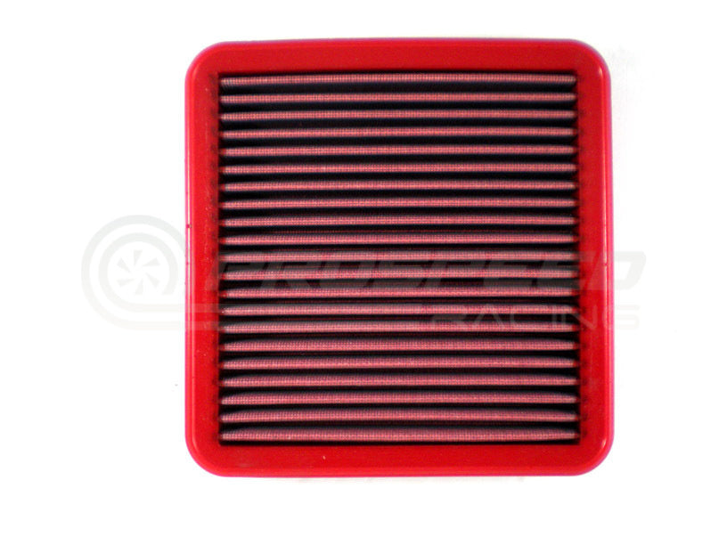 BMC Direct Replacement Panel Air Filter Subaru WRX STI 08-21/Forester 08-21/Liberty 04-19/Chrysler 300c/Jeep FB565/20