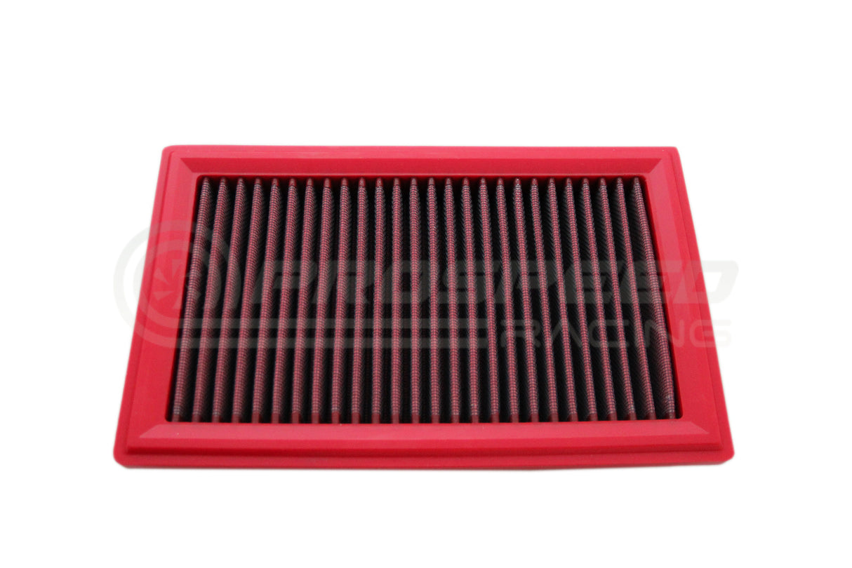 BMC Direct Replacement Panel Air Filter Mercedes C Class W205/E Class W213/SLC Class R172 FB838/01